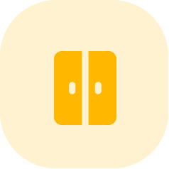 Product-Market Fit