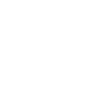 VC & Grant Support