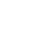 All-AI Operational Setup